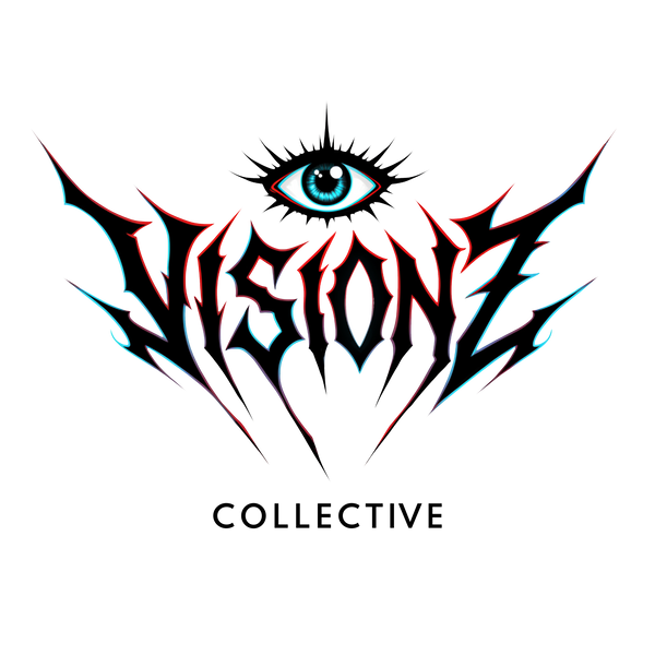 Visionz Collective